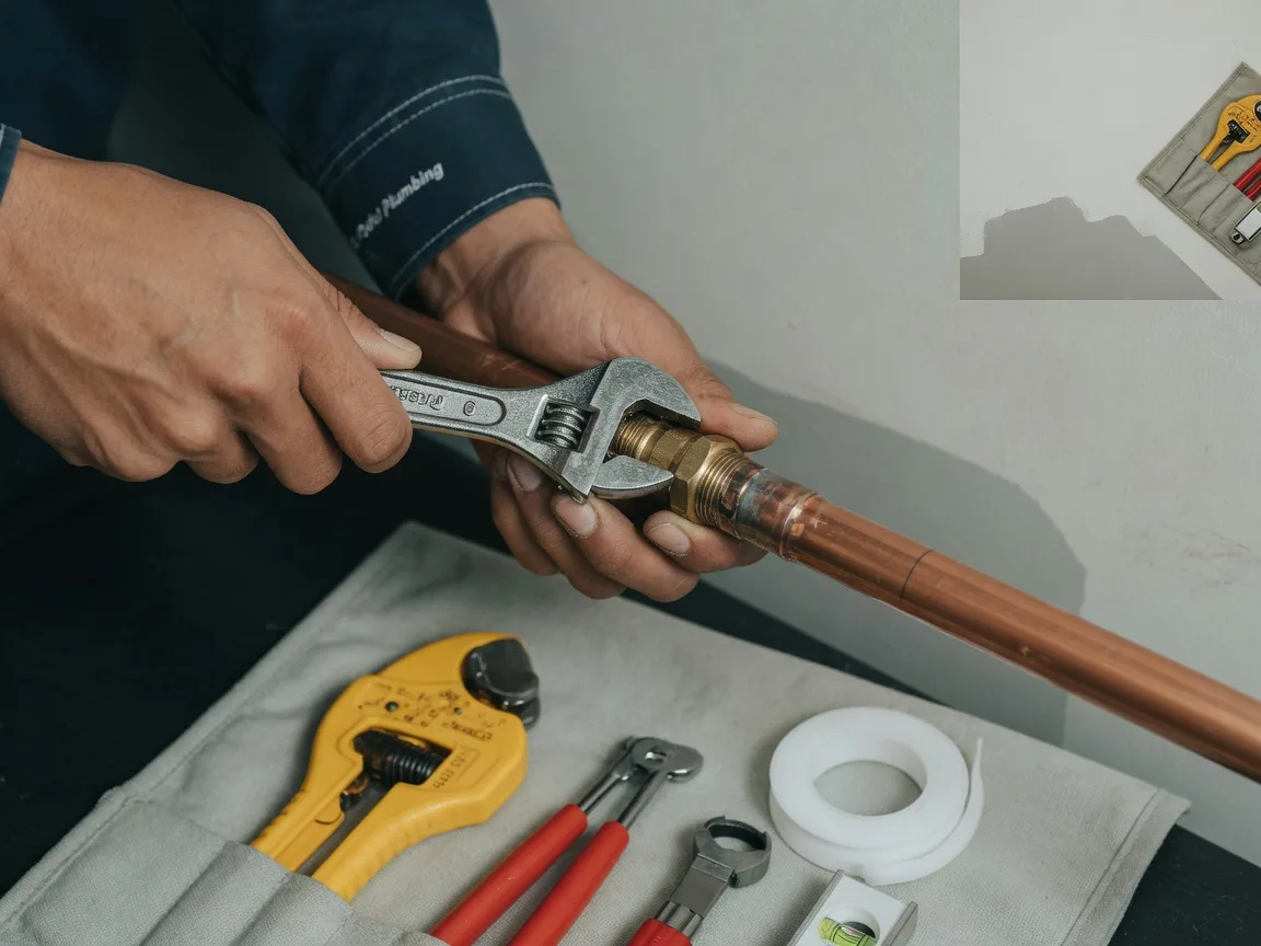 Why choose Drain Cleaning in Ingalls, KS